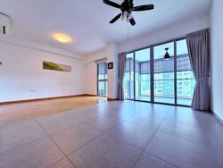 The Minton (D19), Condominium #628818161